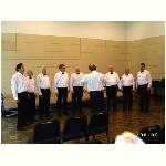 Landesmusikakad 022.JPG